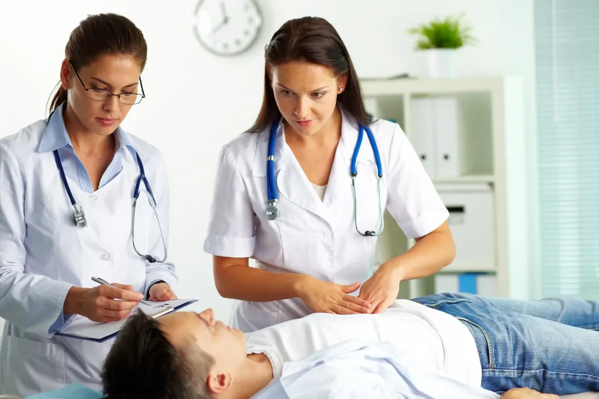 comment-soigner-lalgodystrophie-efficacement