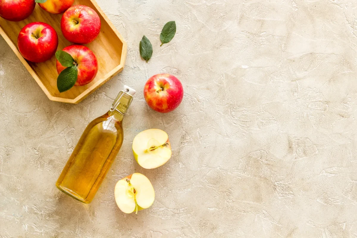 comment-faire-du-vinaigre-de-cidre-sans-mere