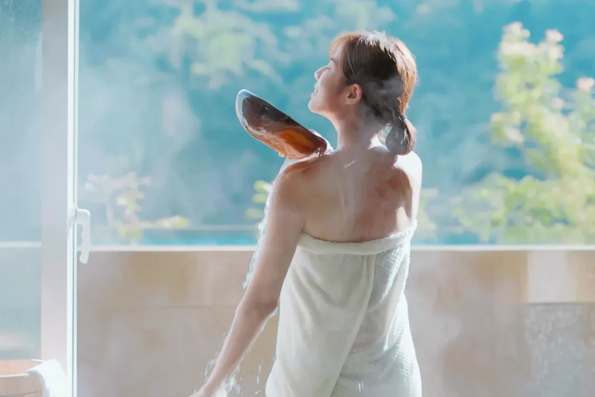 douleur-bas-du-dos-signification-spirituelle-revelee