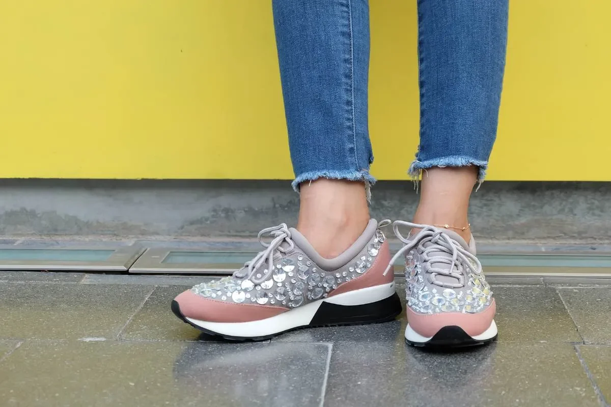 Comment soigner un cor au pied : nos remèdes de grand-mère !