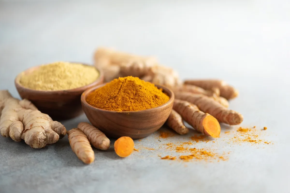 comment-soulager-larthrose-recette-de-grand-mere