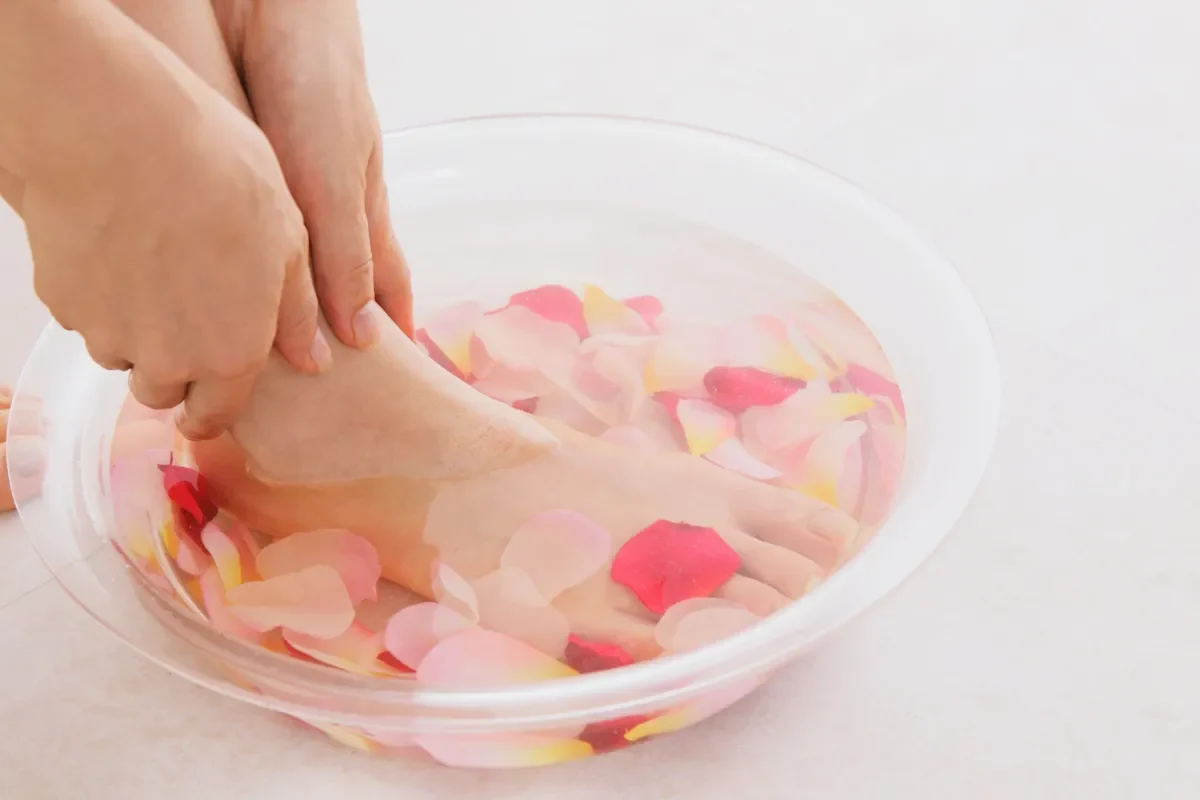 engelures-pied-remede-de-grand-mere-astuces-naturelles