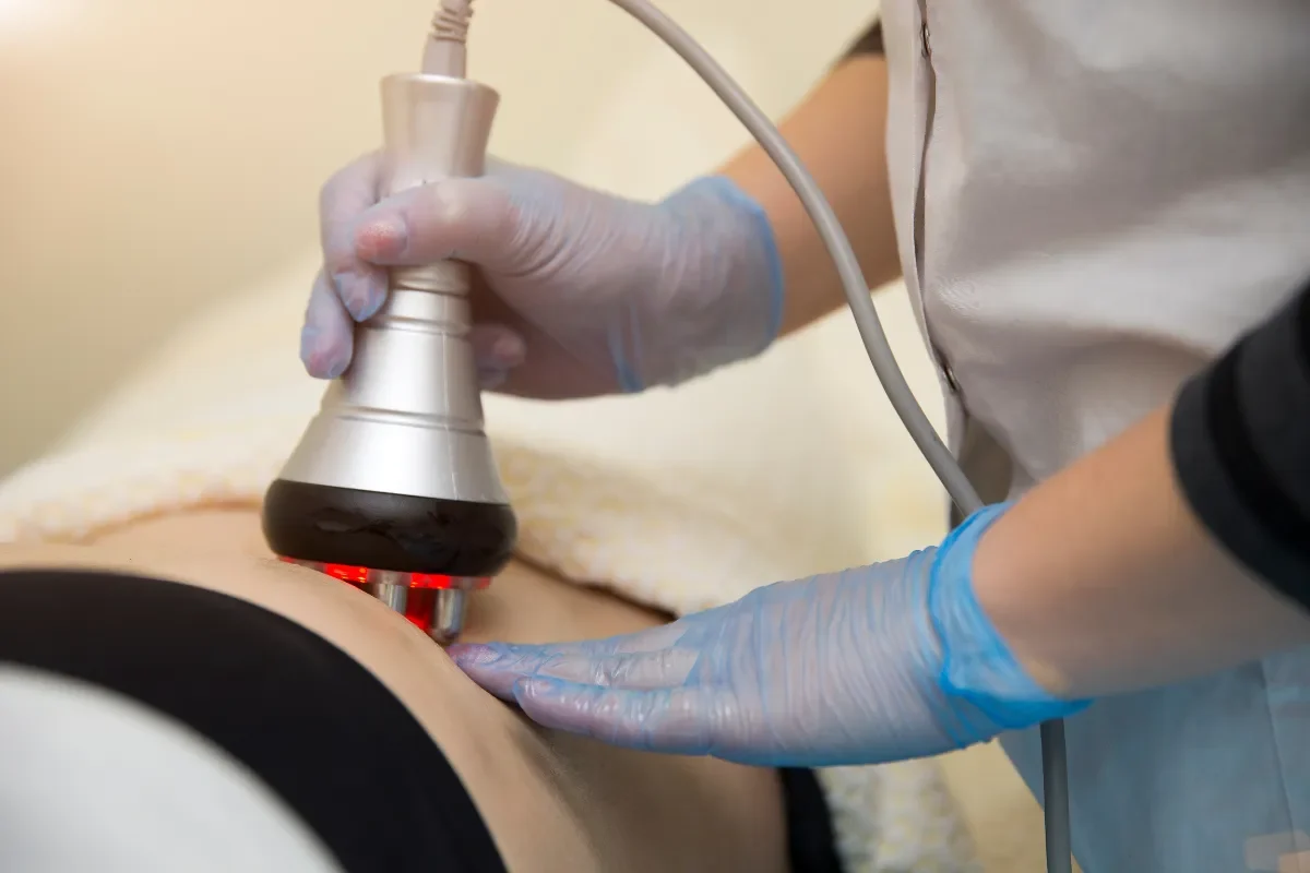 jet-deau-puissant-contre-cellulite-votre-allie