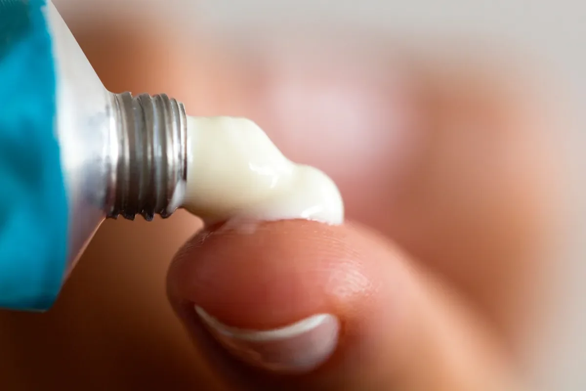 quelle-est-la-meilleure-pommade-pour-larthrose-cervicale