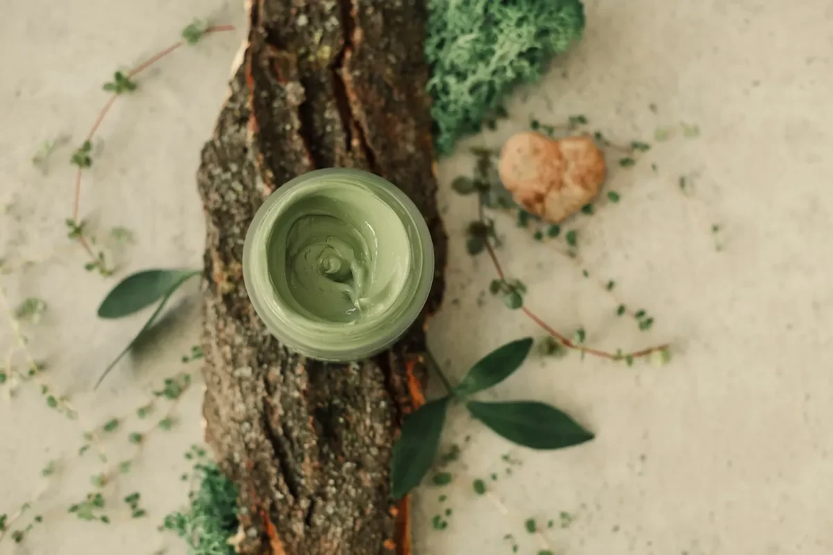 remede-de-grand-mere-pour-epine-calcaneenne