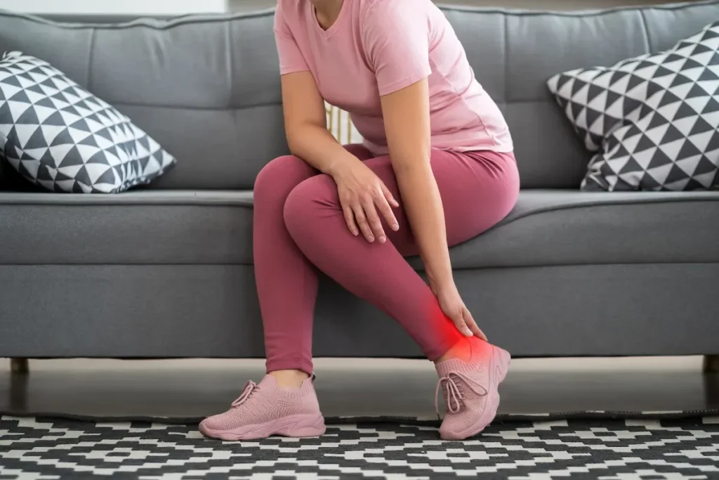 remede-de-grand-mere-pour-epine-calcaneenne