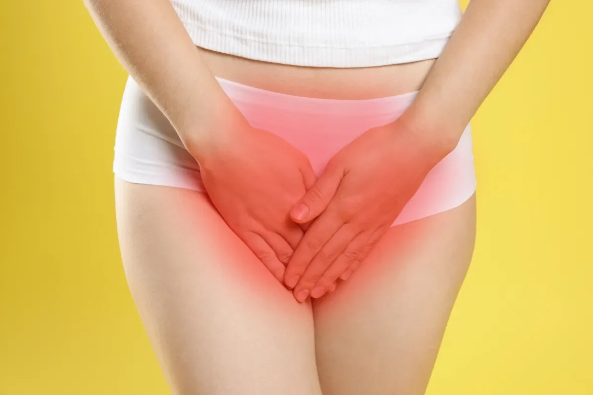 blue-waffle-maladie-fr-realite-ou-mythe-sur-cette-maladie