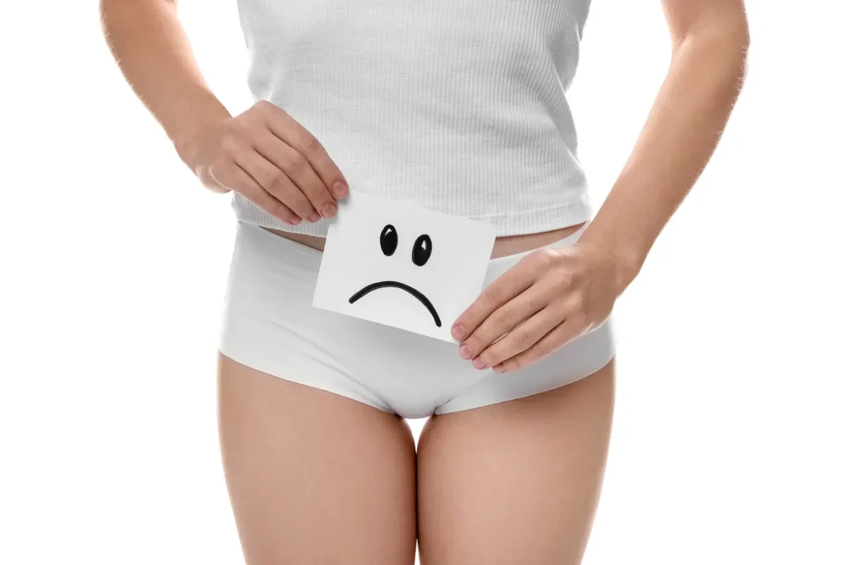 blue-waffles-mst-mythe-ou-realite-de-cette-maladie