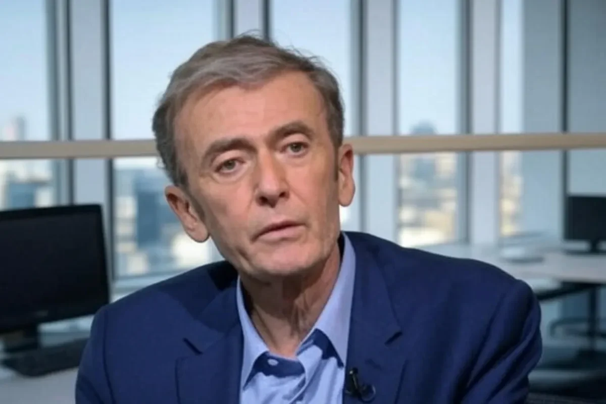 brice-teinturier-malade-dernieres-nouvelles-sur-son-etat-de-sante