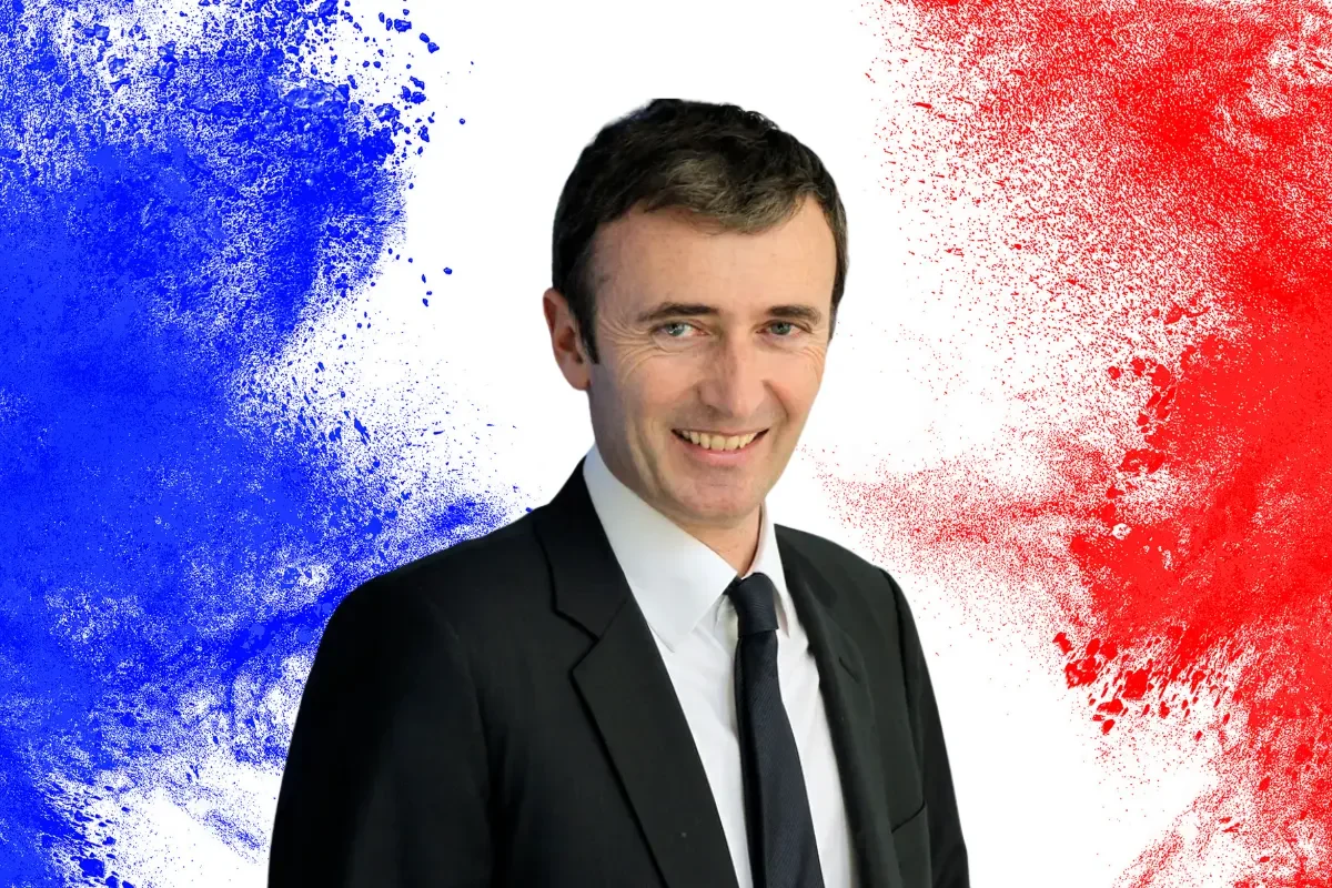 brice-teinturier-vie-privee-et-engagement-familial