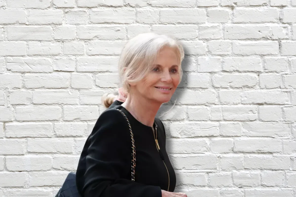 elisabeth-guigou-malade-cancer-etat-des-rumeurs-et-realite