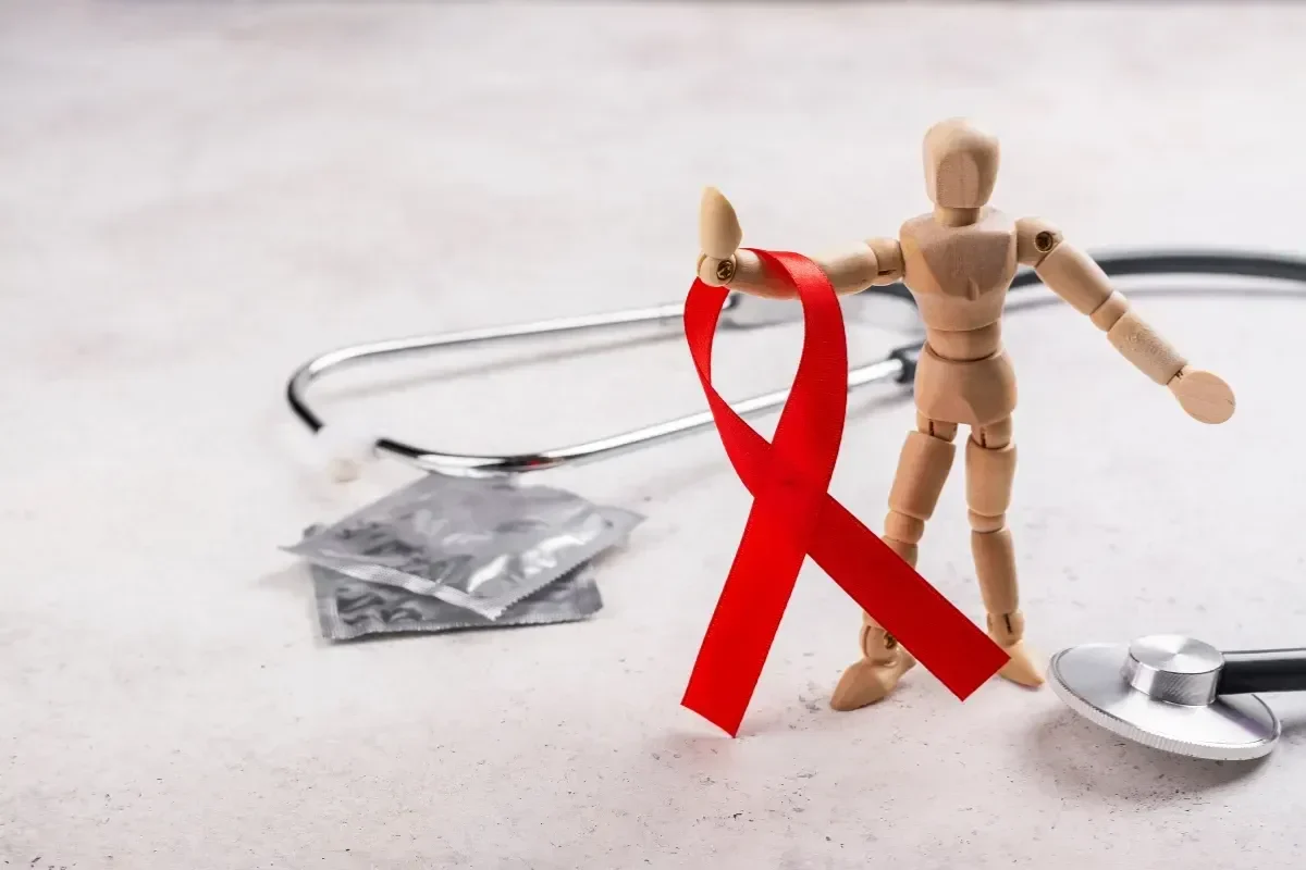 La maladie bluewaffle : mythe ou réalité ?