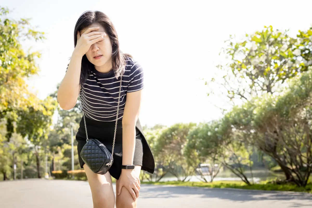 la-maladie-de-meniere-est-elle-mortelle