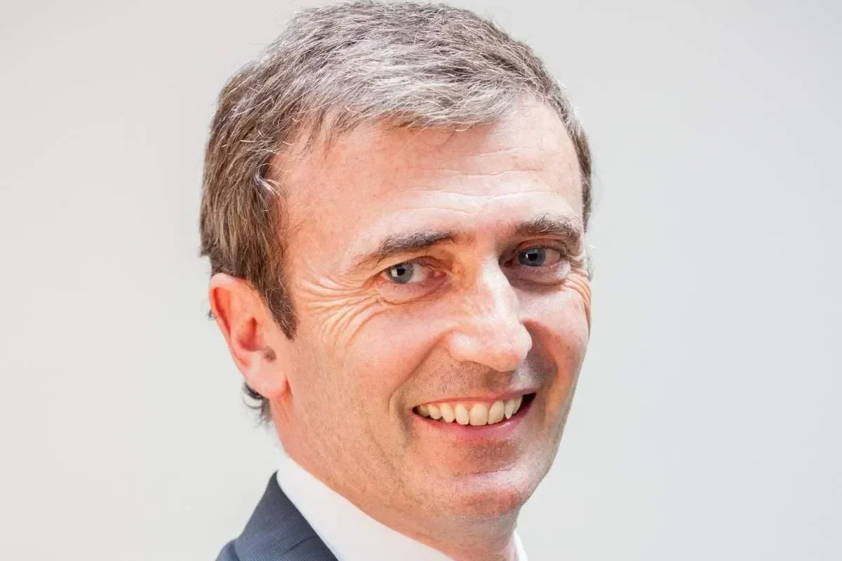 La santé de Brice Teinturier : tout savoir