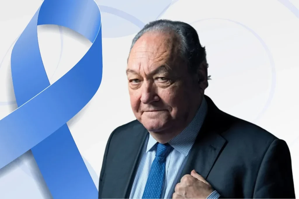 roland-cayrol-est-il-malade-etat-des-rumeurs-et-realites