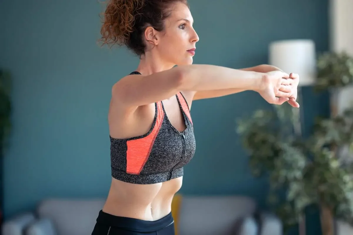 Abdos hypopressifs : résultats au bout de combien de temps ?