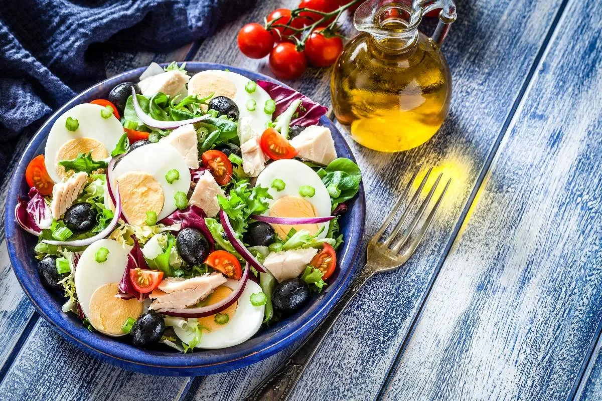 Aliment le plus riche en testostérone : le guide ultime