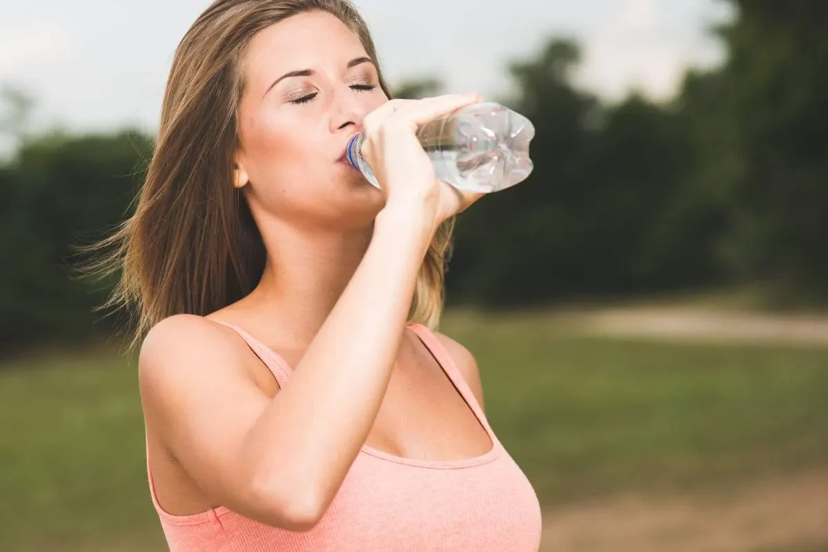 Allintitle : comment affiner sa taille ?