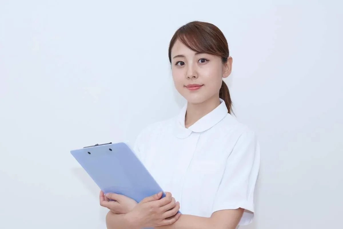 Analyse de situation IFSI : exemple et explications