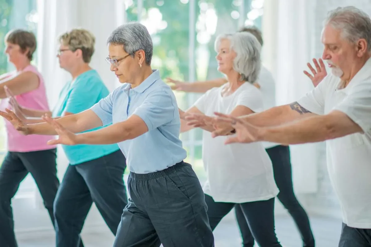 Arthrose lombaire : exercices à éviter pour soulager la douleur