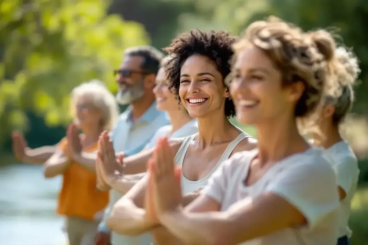 Articulations qui craquent : pourquoi ?