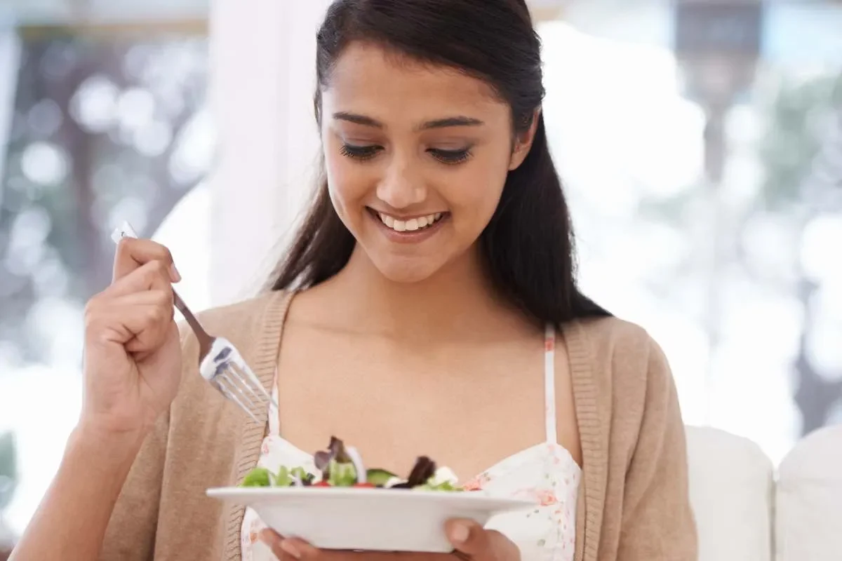 Atdn Santé : votre guide pratique pour un bien-être optimal