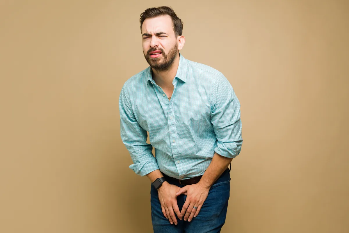 Sous-vêtements lavables et incontinence légère : une solution discrète pour continuer à vivre sereinement