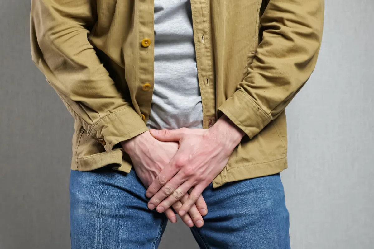 Sous-vêtements lavables et incontinence légère : une solution discrète pour continuer à vivre sereinement