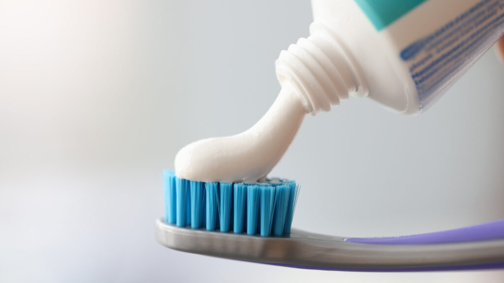 Pourquoi choisir un dentifrice naturel pour votre santé bucco-dentaire ?