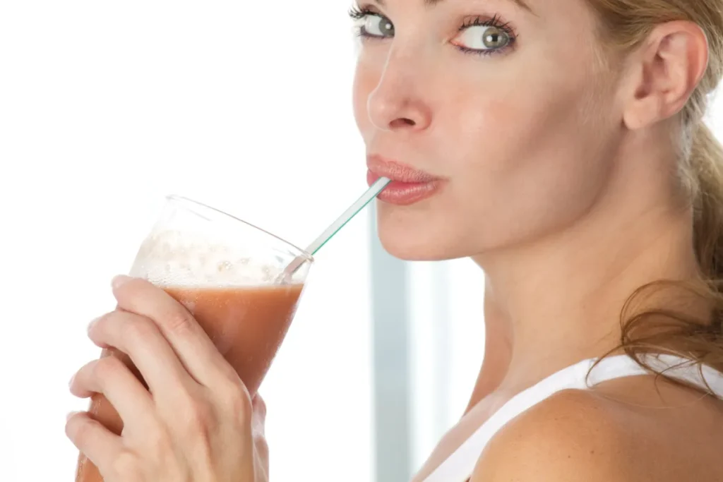 Comment “boire mieux” au quotidien peut transformer vos habitudes alimentaires ?