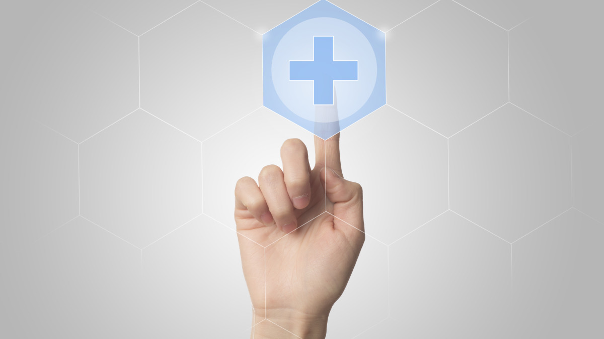 l'importance d'être bien protégé pour sa santé